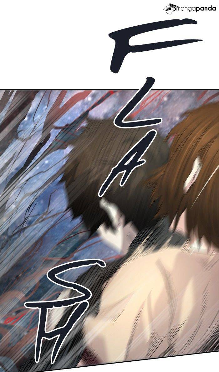 Tower of God Chapter 354 image 029